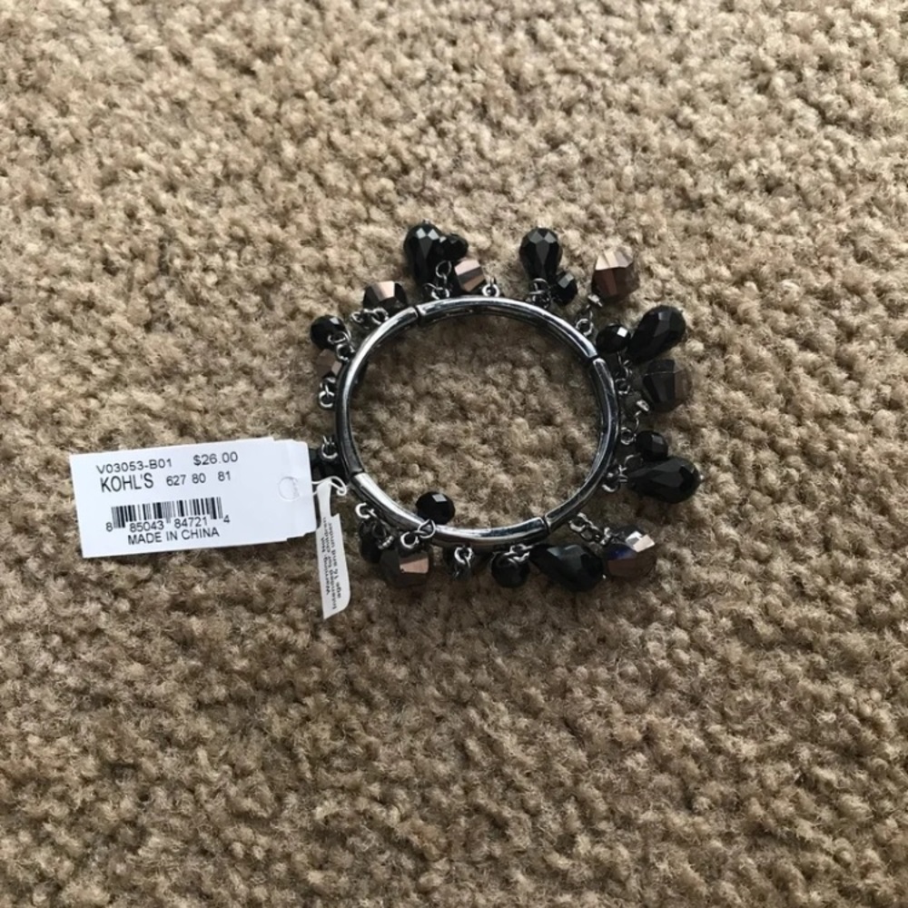 Vera wang Bracelet